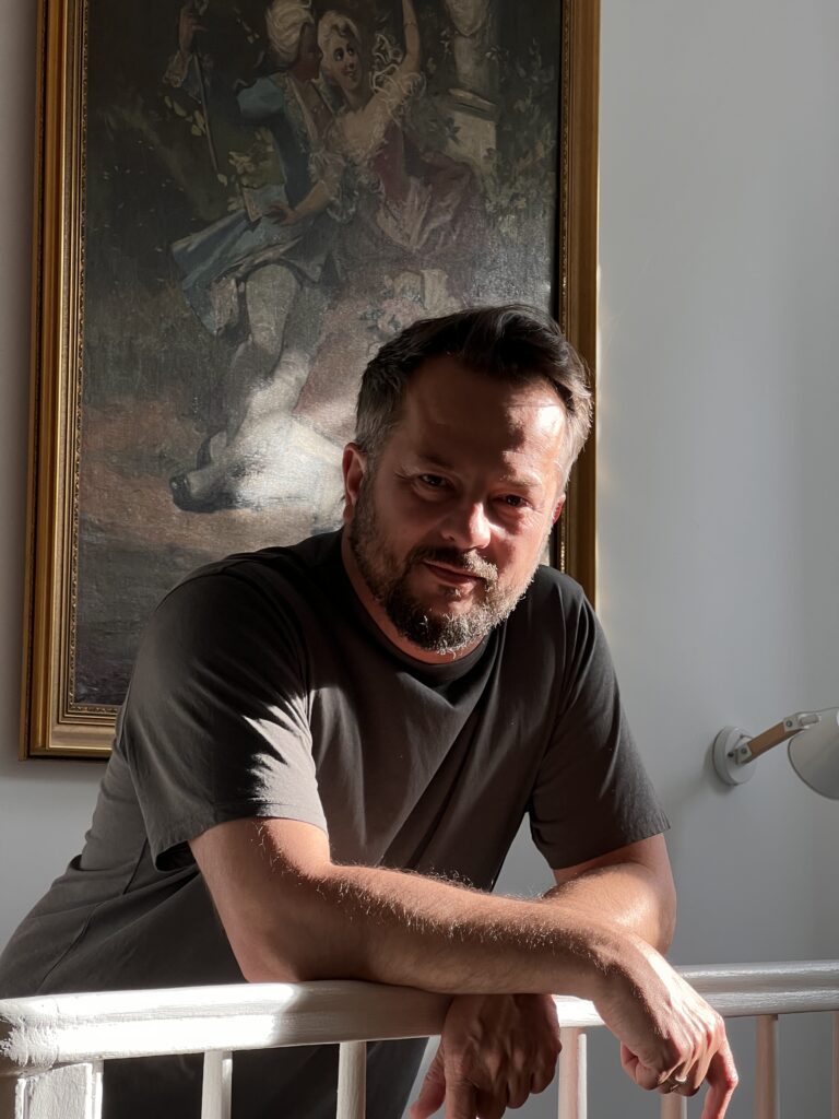 Alek Cierpiałkowski