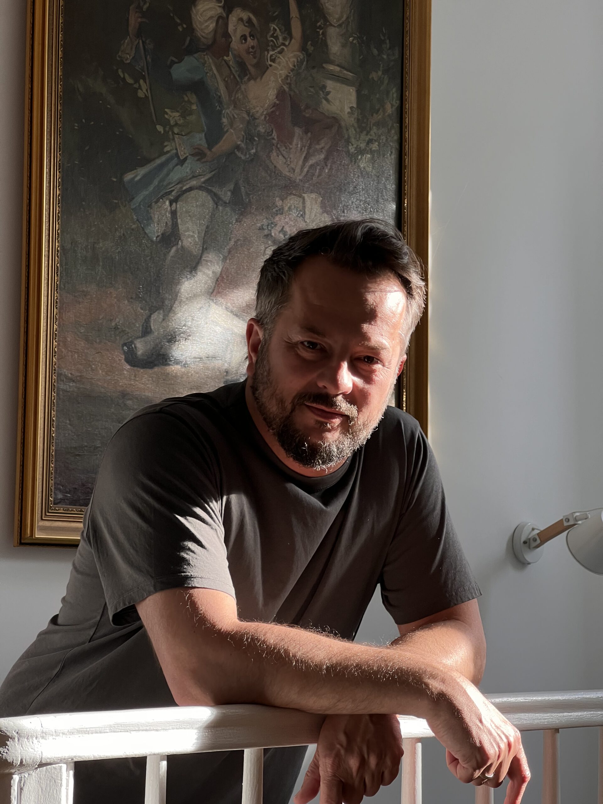 Alek Cierpiałkowski